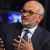 Adobe CEO Shantanu Narayen: 'We had a very strong Q3 across all aspects of the business'