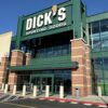 Dick's Carrying Items blows moment profits estimates however problems wary steerage forward of 2024 election