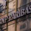 BNP Paribas CFO says AXA fund ‘is a really good fit’ for the French bank