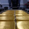 Gold pulls again however dovish Fed units it for perfect quarter since 2016