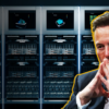 How Elon Musk hopes his fresh supercomputers will spice up his companies