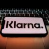 Klarna launches savings and cashback rewards programs