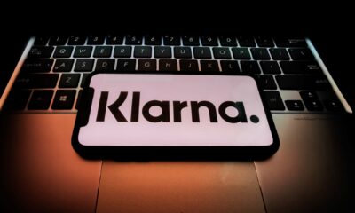 Klarna launches savings and cashback rewards programs