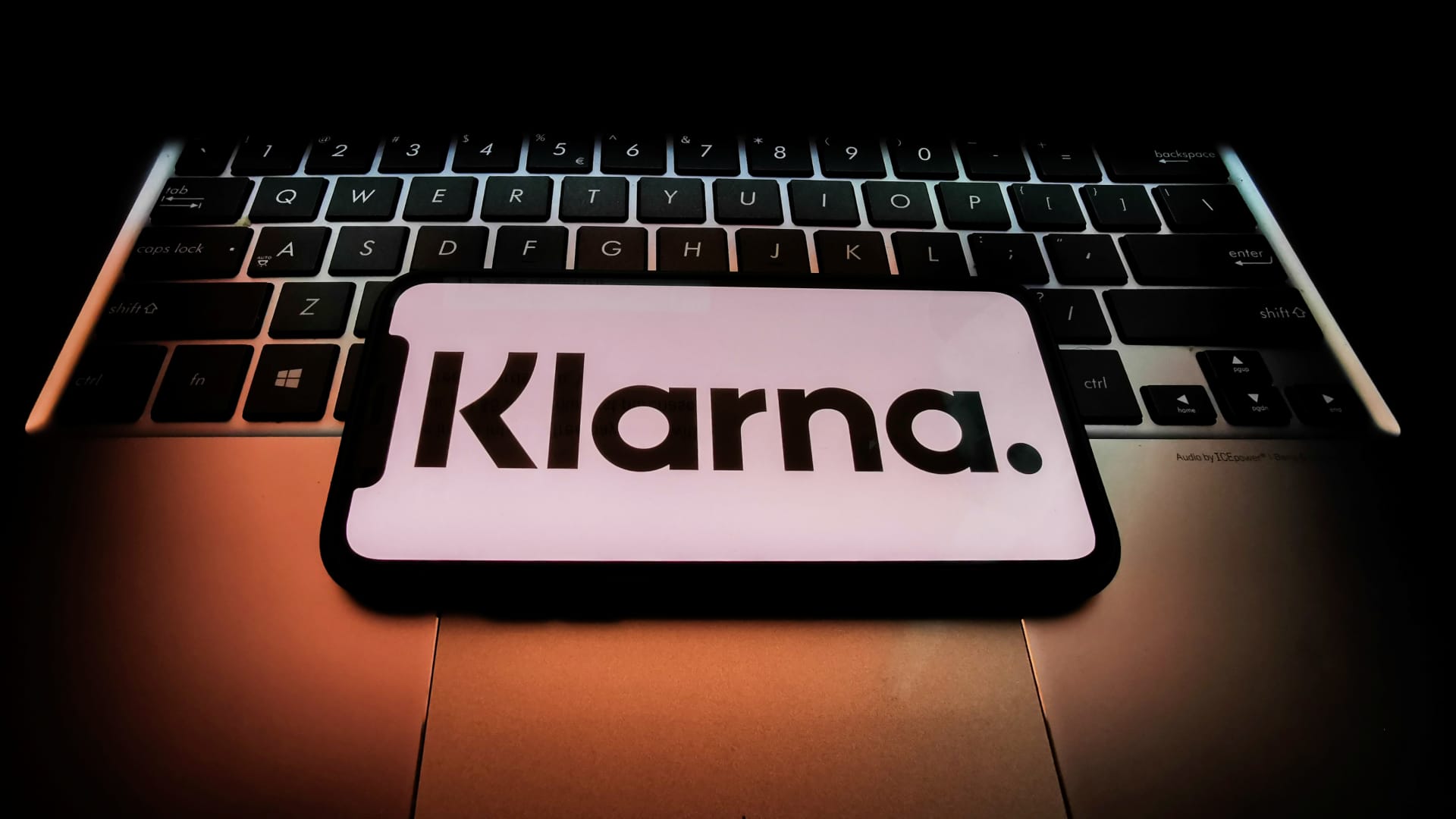 Klarna launches savings and cashback rewards programs