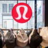 Lululemon cuts steering, misses gross sales estimates later botched product origination