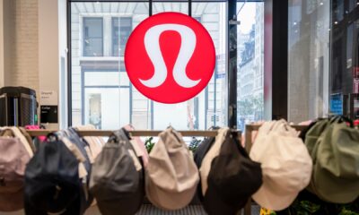 Lululemon cuts steering, misses gross sales estimates later botched product origination