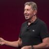 Oracle could lead the next generation of AI, says Gradient's Jeremy Bryan