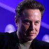 Elon Musk's X is a financial 'disaster,' co-authors of new book 'Character Limit' say