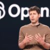 Sam Altman tells OpenAI team of workers there's deny plan for him to obtain a 'gigantic fairness stake' in corporate