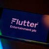 Shares making the largest strikes noon: Flutter Leisure, Hewlett Packard Undertaking and extra