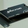 Shares making the largest strikes noon: Micron Era, Tremendous Micro Laptop, Southwest Airways and extra