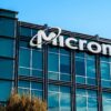 Shares making the largest strikes upcoming hours: Micron Generation, H.B. Fuller and extra