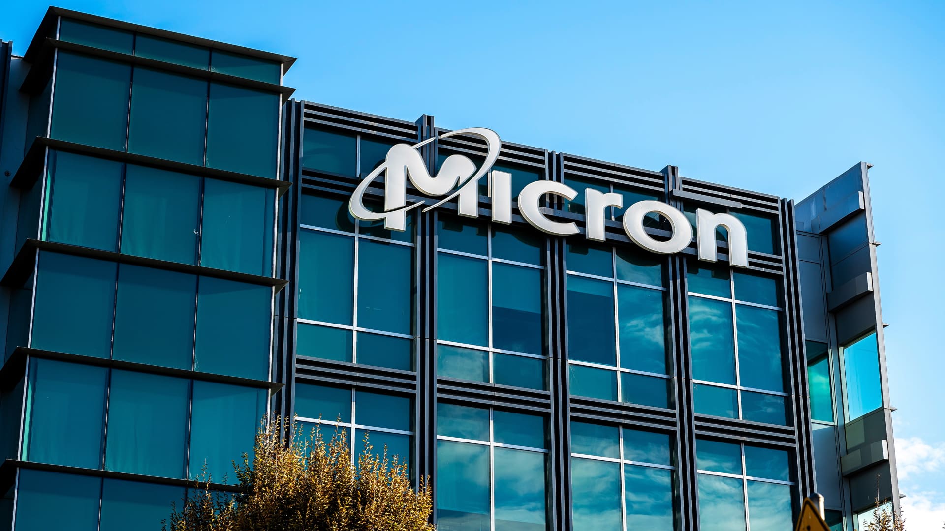 Shares making the largest strikes upcoming hours: Micron Generation, H.B. Fuller and extra