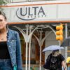 Ulta misses Wall Boulevard expectancies first year in 4 years, trims steering upcoming quarterly gross sales decrease