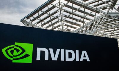 Why Cramer advises towards operating out to shop for Nvidia's post-earnings conserve dip