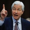 Why JPMorgan Chase is ready to sue the U.S. govt over Zelle scams