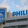 'We need to adjust to a new speed of growth in China,' Philips CEO says