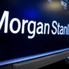 AI at the buying and selling flooring: Morgan Stanley expands OpenAI-powered chatbot gear to Wall Boulevard section