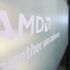 AMD's post-earnings slide is a purchasing alternative. Right here's why