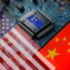 ASML simply gave us a primary glimpse into how U.S. chip export curbs will dent its China gross sales