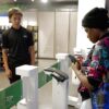 Amazon bets on promoting cashierless generation to shops next pulling it from maximum U.S. shops