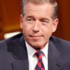 Amazon makes first foray into are living information with election evening particular hosted via Brian Williams