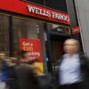 Analysts cheer Wells Fargo to 2018 highs upcoming income. We've 1 qualm with the celebrate