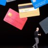 Apple and Goldman Sachs ordered to pay over $89 million for Apple card disasters