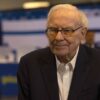 Berkshire slashes Depot of The us stake to underneath 10%, now not required to expose regularly