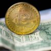 Bitcoin at 3-month top as Trump odds force currencies