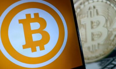 The Bitcoin ETF wrapper will help investors manage risks, says BlackRock's Samara Cohen