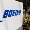 Boeing is about to record profits for first month below CEO Ortberg. Right here's what Wall Boulevard expects to listen to