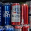 Brewer AB InBev softens third-quarter omit with percentage buyback, steerage lift