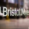 Bristol Myers Squibb tops profits estimates and hikes outlook, helped by way of Eliquis and pristine medication