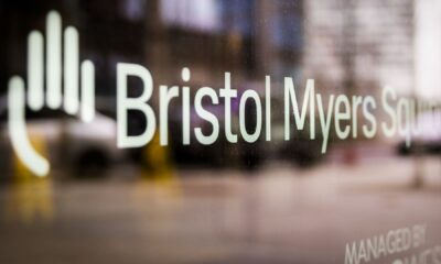 Bristol Myers Squibb tops profits estimates and hikes outlook, helped by way of Eliquis and pristine medication