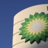 British oil vast BP posts $2.3 billion in third-quarter benefit, beating expectancies