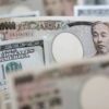 Buck at over two-month top, yen similar 150 according to buck