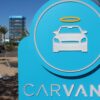 Carvana raises 2024 income steerage then topping Wall Side road's Q3 expectancies