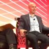 Ben Horowitz: We have to make sure AI regulation doesn't slow down the tech industry