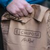 Chipotle Mexican Grill is ready to record income. Right here's what to anticipate