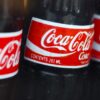 Coca-Cola is ready to record profits. Right here's what to anticipate