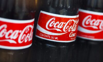 Coca-Cola is ready to record profits. Right here's what to anticipate