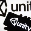 Unity is 'a mess' internally right now, says Jefferies' Brent Thill