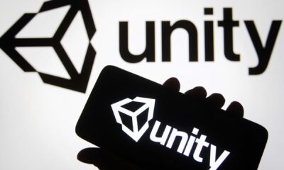 Unity is 'a mess' internally right now, says Jefferies' Brent Thill