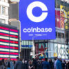 Coinbase stocks overturn as muted crypto buying and selling results in a third-quarter omit