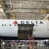 Delta expects upper income in fourth quarter regardless of decrease call for across the election