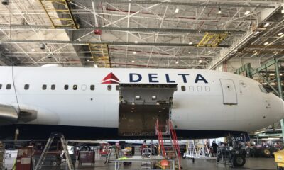 Delta expects upper income in fourth quarter regardless of decrease call for across the election