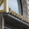 Deutsche Deposit swings again to benefit within the 0.33 quarter, beating expectancies