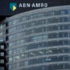 Dutch govt to leave its stake in ABN Amro by means of 1 / 4