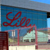 Eli Lilly's quarter was once messy. What to do with the conserve is extra simple